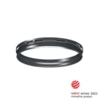 Primo - PRZP907 XL 200 VerlAngerungsring, Betonbau