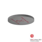 Primo - PRZP929 XL 150 Ersatzplatte, Betonbau