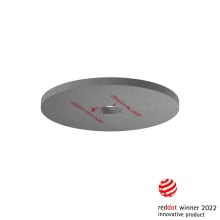 Primo - PRZP930 XL 200 Ersatzplatte, Betonbau