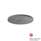 Primo - PRZP930 XL 200 Ersatzplatte, Betonbau