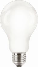 Philips - PBZ34655000 CorePro LEDBulbND 120W E27 A67 840 FR G