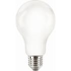 Philips - PBZ34653600 CorePro LEDBulbND 120W E27 A67 827 FR G