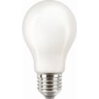 Philips - PBZ36130000 CorePro LEDBulbND4.5-40W E27 A60 827FR G
