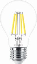 Philips - PBZ8719514354814 MASTER Value LEDbulb 3,4-40W A60 E27 927