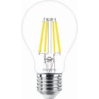 Philips - PBZ8719514354814 MASTER Value LEDbulb 3,4-40W A60 E27 927