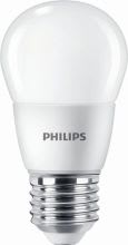 Philips - PBZ31302600 CorePro lustre ND 7-60W E27 827 P48 FR