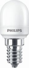 Philips - PBZ38986100 Corepro LED T25 ND 1.7-15W E14 827