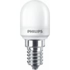 Philips - PBZ38986100 Corepro LED T25 ND 1.7-15W E14 827