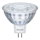Philips - PBZ30704900 CorePro LED spot ND 2.9-20W MR16 827 36D