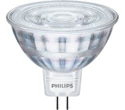 Philips - PBZ30704900 CorePro LED spot ND 2.9-20W MR16 827 36D
