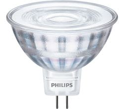 Philips - PBZ30708700 CorePro LED spot ND 4.4-35W MR16 840 36D