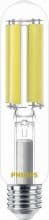 Philips - PBZ31625600 TForce Core LED road 17W 730 E27 MV