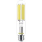 Philips - PBZ31625600 TForce Core LED road 17W 730 E27 MV