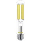Philips - PBZ26771800 TForce Core LED road 17W 727 E27 MV