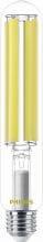 Philips - PBZ31629400 TForce Core LED road 26W 730 E27 MV