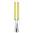 Philips - PBZ31629400 TForce Core LED road 26W 730 E27 MV