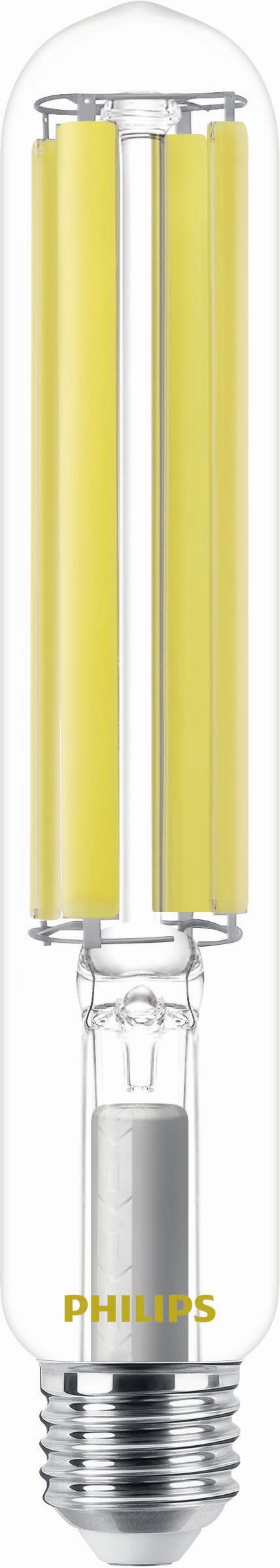 Philips - PBZ26773200 TForce Core LED road 26W 727 E27 MV