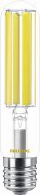 Philips - PBZ31635500 TForce Core LED road 40W 740 E40 MV