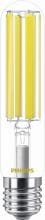 Philips - PBZ31635500 TForce Core LED road 40W 740 E40 MV