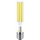 Philips - PBZ31635500 TForce Core LED road 40W 740 E40 MV