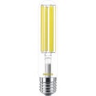 Philips - PBZ26775600 TForce Core LED road 40W 727 E40 MV