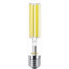 Philips - PBZ26775600 TForce Core LED road 40W 727 E40 MV