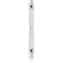 Philips - PBZ39010200 Halo Linear 140.0W R7s 78mm 230V 1PF/12