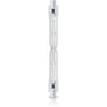 Philips - PBZ39010200 Halo Linear 140.0W R7s 78mm 230V 1PF/12
