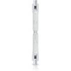 Philips - PBZ39010200 Halo Linear 140.0W R7s 78mm 230V 1PF/12