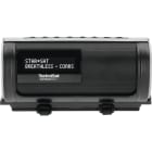 Technisat - TCT0000/3926 Radio f.Fahrrad 5W UKW DAB+ RDS BT Akku