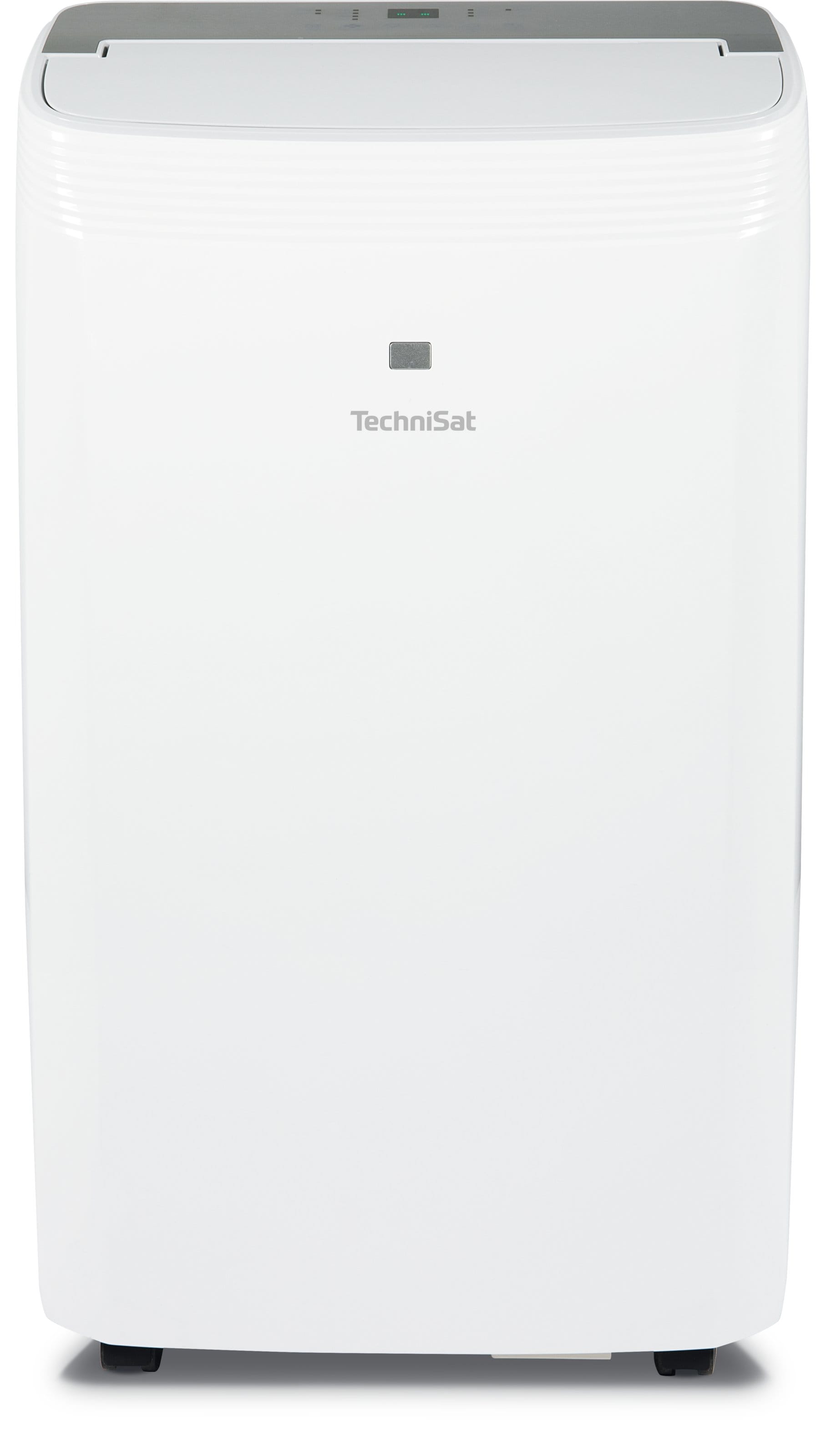 Technisat - TCT0000/6102 KlimagerAt 1350W bis40mA2 12000BTU/h EE