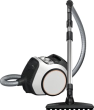 MIELE - MIE11602400 VG!S Bodenstaubs 890W 6,5m beutell 1L Ai