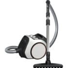 MIELE - MIE11602400 VG!S Bodenstaubs 890W 6,5m beutell 1L Ai