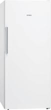 Siemens Hausgerate - SIZGS51NAWCV Gefrierschrank 70cm 6FAcher NoFr IceM.