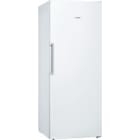 Siemens Hausgerate - SIZGS54NAWCV Gefrierschrank 70cm 7FAcher NoFr IceM.