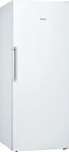 Siemens Hausgerate - SIZGS54NAWCV Gefrierschrank 70cm 7FAcher NoFr IceM.
