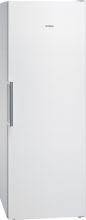 Siemens Hausgerate - SIZGS58NAWCV Gefrierschrank 70cm 8FAcher NoFr IceM.