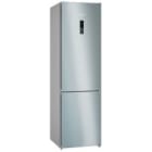 Siemens Hausgerate - SIZKG39NXICF KA1/4hl-Gefrierkombi 60cm NoFr 0G 260/10