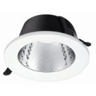 Philips - PBZ35404300 DN070B LED24/840 24W 220-240V D200 RD EU