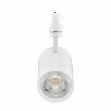 Philips - PBZ52857499 ST151TALED30S/930 MB WH