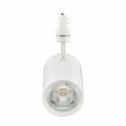 Philips - PBZ52857499 ST151TALED30S/930 MB WH