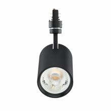 Philips - PBZ52860499 ST151T LED30S/940 WB BK