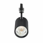 Philips - PBZ52855099 ST151TALED30S/930 MB BK