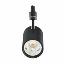 Philips - PBZ52859899 ST151T LED30S/930 WB BK