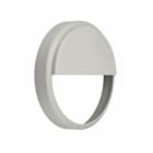 Philips - PBZ53566499 WL140Z Half-moon Ring GR