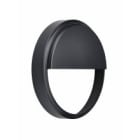 Philips - PBZ53565799 WL140Z Half-moon Ring BK
