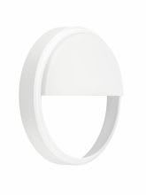 Philips - PBZ53564099 WL140Z Half-moon Ring WH
