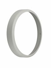 Philips - PBZ53563399 WL140Z Deco Ring GR