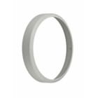 Philips - PBZ53563399 WL140Z Deco Ring GR