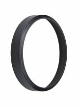 Philips - PBZ53562699 WL140Z Deco Ring BK